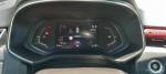 renault-clio-1-0-tce-2021-gasolina-999cc