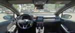 renault-clio-1-0-tce-2021-gasolina-999cc