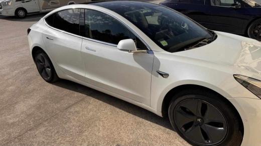 tesla-model-3-performance-2019-eletrico