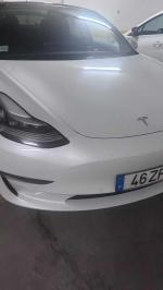 tesla-model-3-performance-2019-eletrico