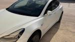 tesla-model-3-performance-2019-eletrico