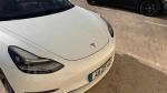 tesla-model-3-performance-2019-eletrico