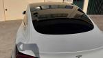 tesla-model-3-performance-2019-eletrico