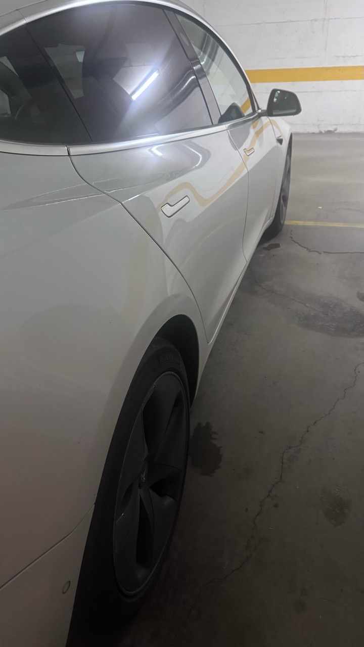 tesla-model-3-performance-2019-eletrico