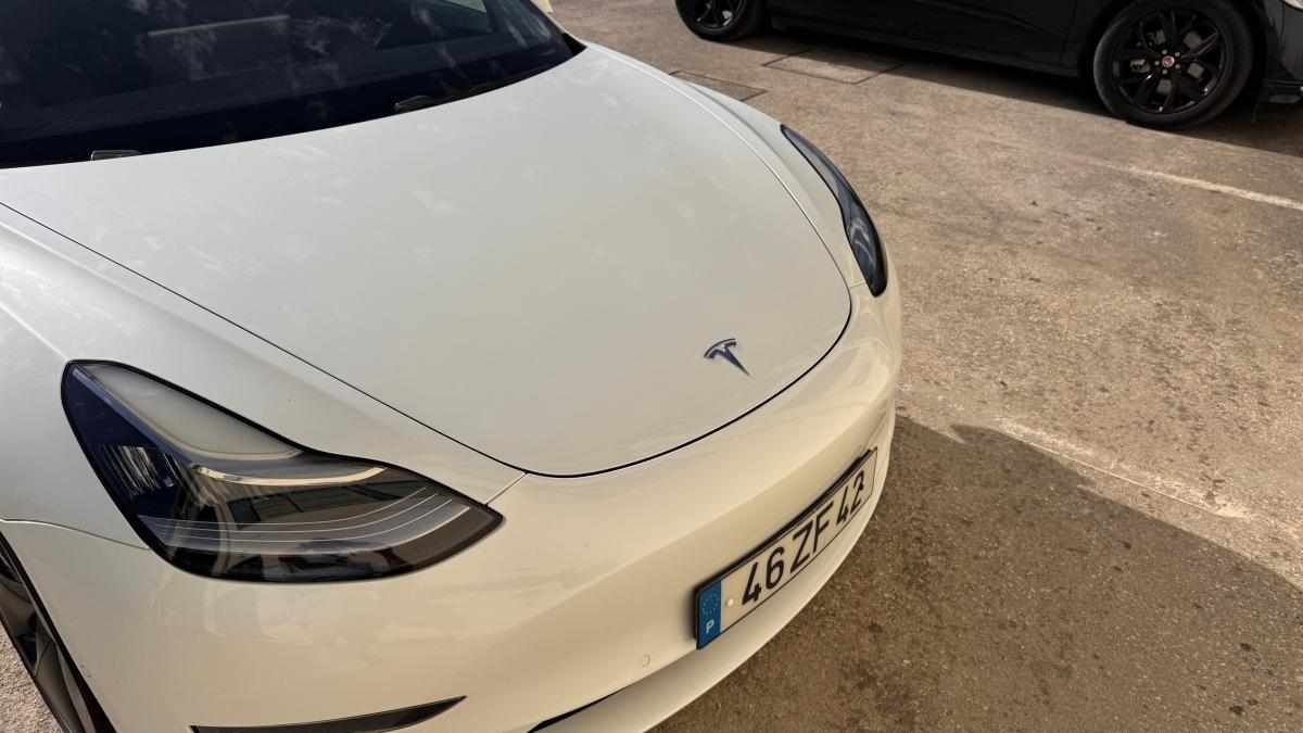 tesla-model-3-performance-2019-eletrico