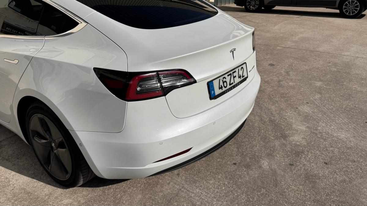 tesla-model-3-performance-2019-eletrico