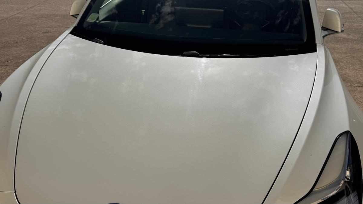 tesla-model-3-performance-2019-eletrico