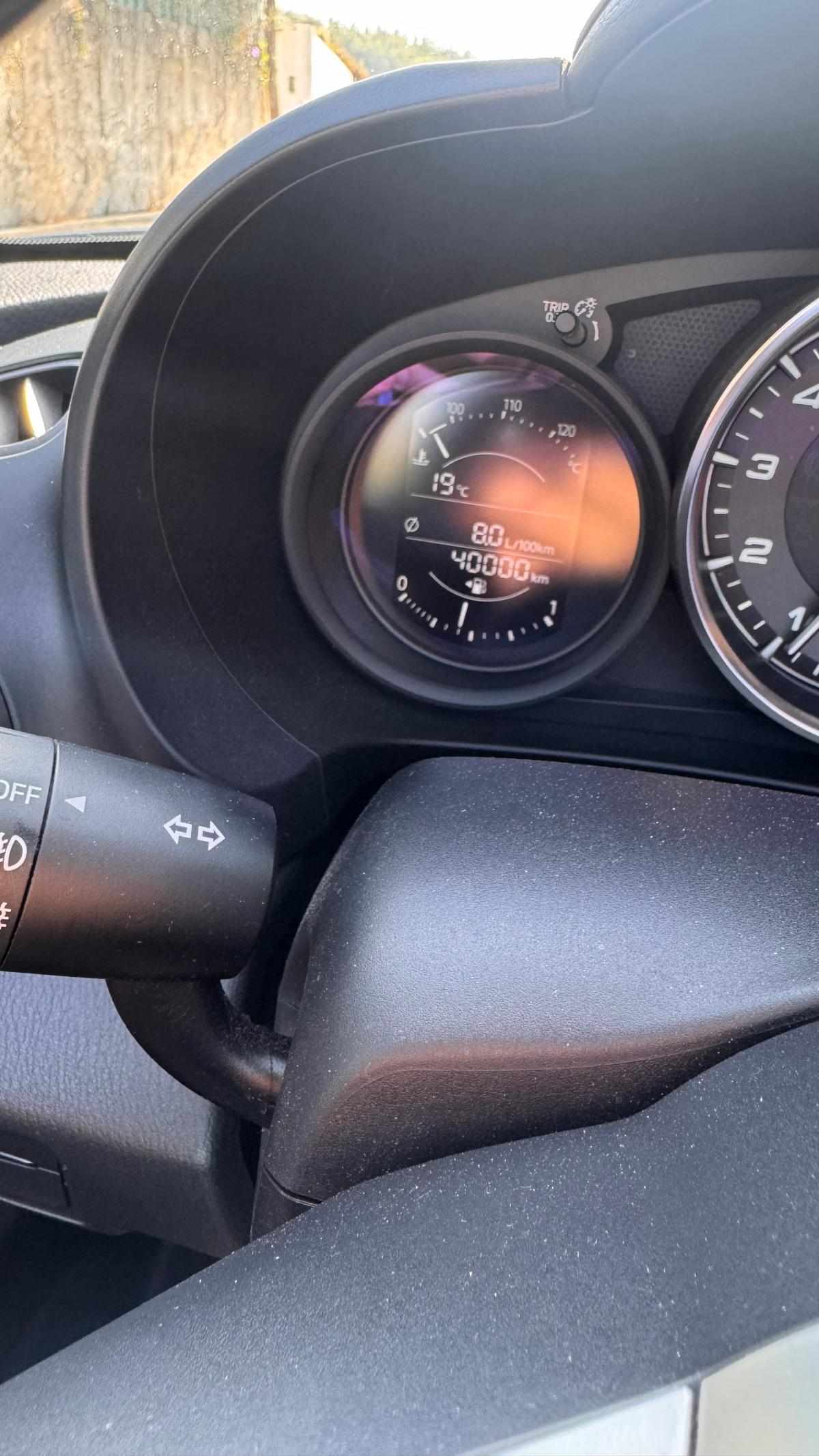 fiat-124-1-4-multiair-2019-gasolina-1368cc