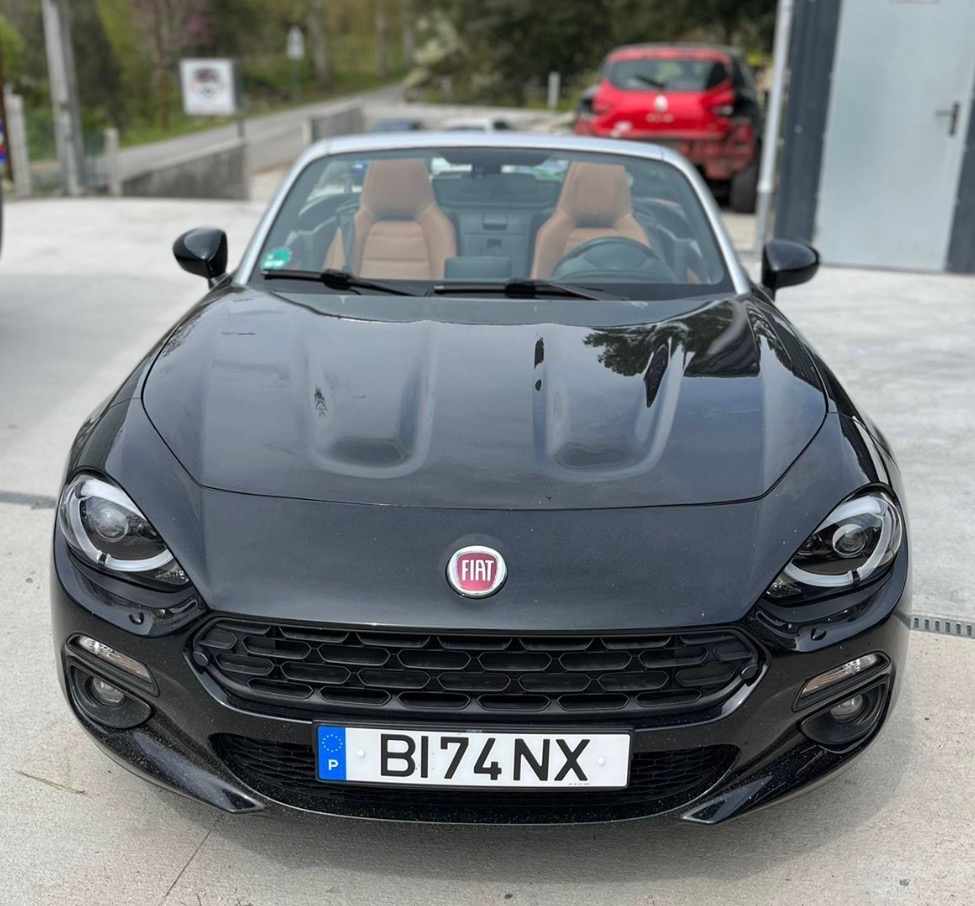 fiat-124-1-4-multiair-2019-gasolina-1368cc