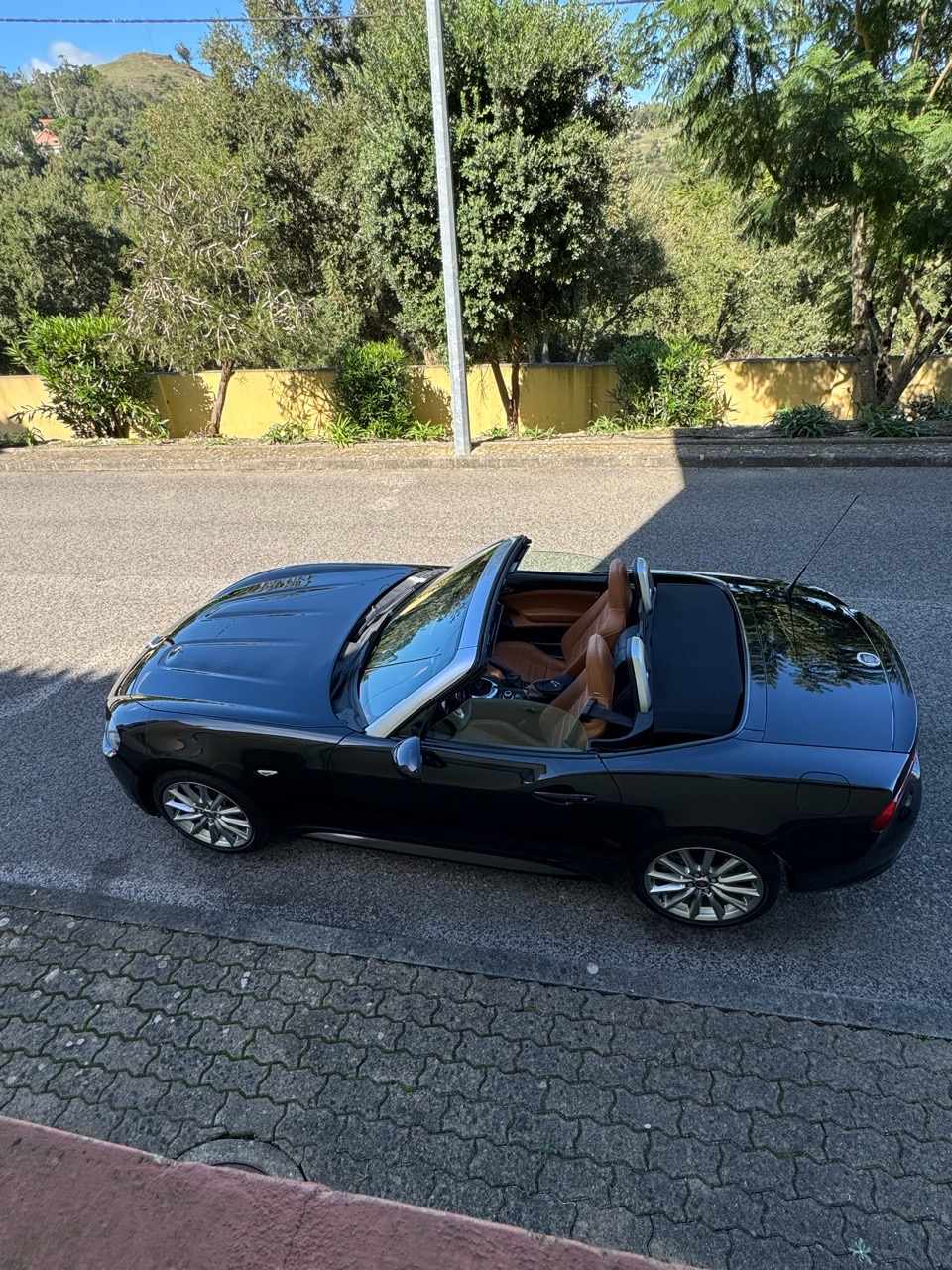 fiat-124-1-4-multiair-2019-gasolina-1368cc