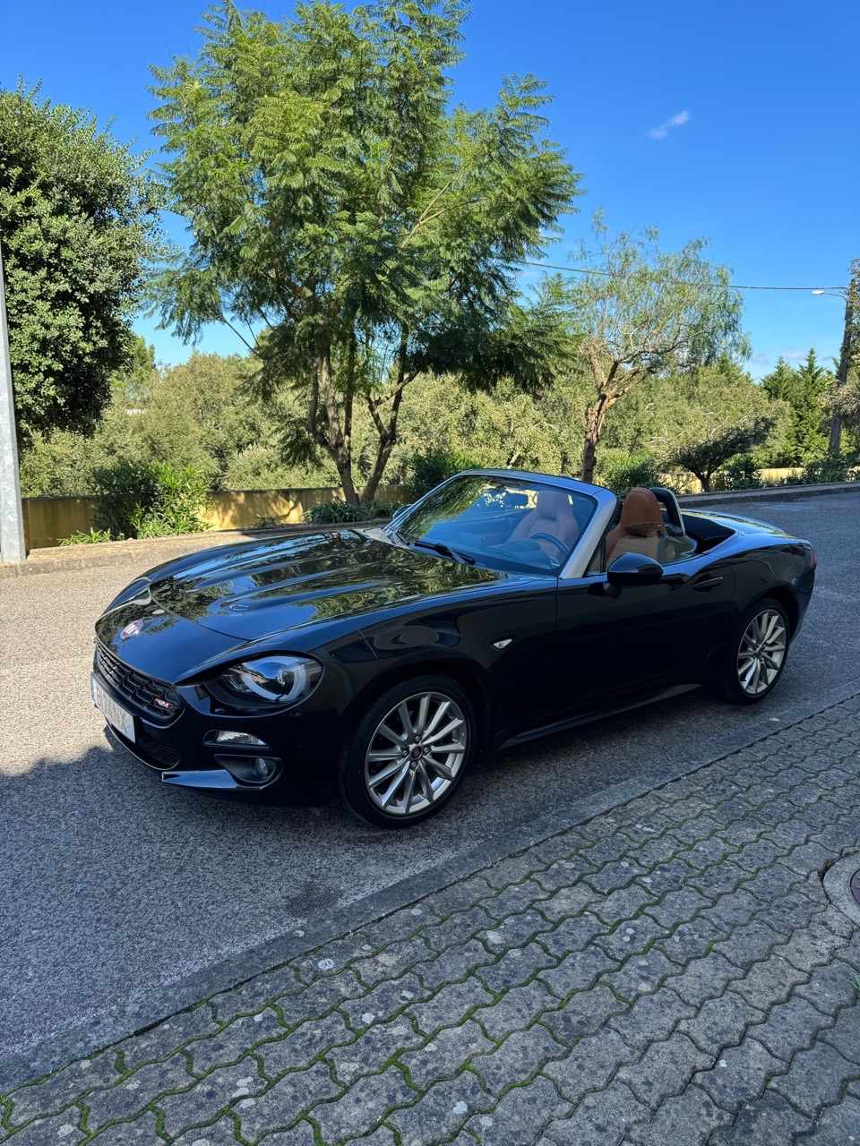 fiat-124-1-4-multiair-2019-gasolina-1368cc