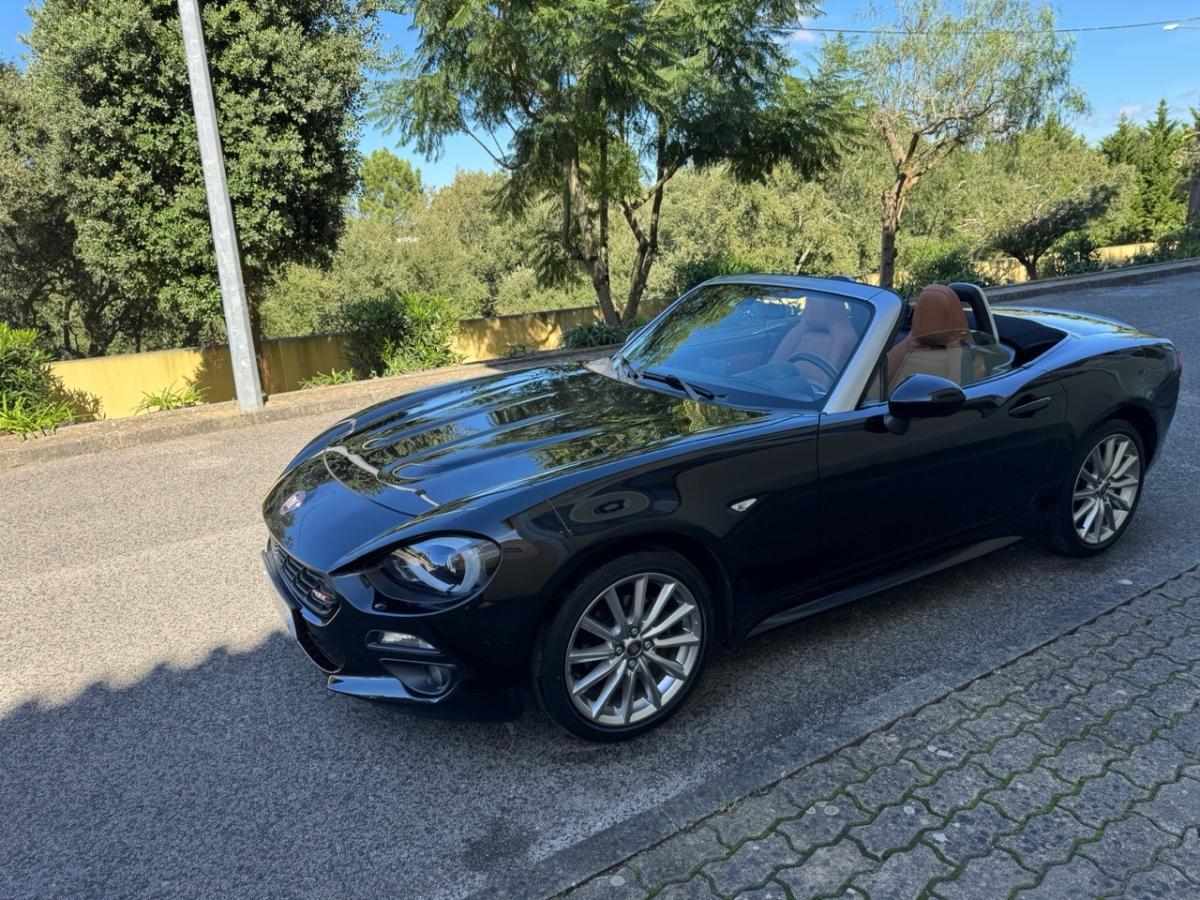 fiat-124-1-4-multiair-2019-gasolina-1368cc