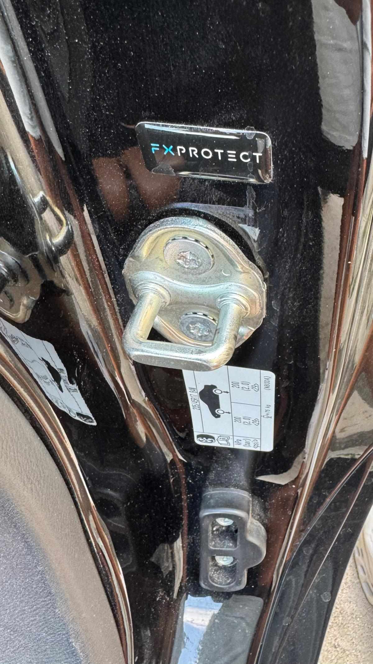 fiat-124-1-4-multiair-2019-gasolina-1368cc