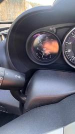 fiat-124-1-4-multiair-2019-gasolina-1368cc