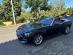 fiat-124-1-4-multiair-2019-gasolina-1368cc