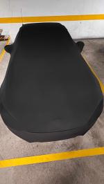 fiat-124-1-4-multiair-2019-gasolina-1368cc