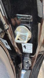 fiat-124-1-4-multiair-2019-gasolina-1368cc