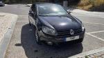 volkswagen-golf-2-0-tdi-2009-diesel-1968cc