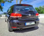 volkswagen-golf-2-0-tdi-2009-diesel-1968cc