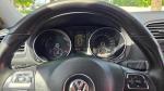 volkswagen-golf-2-0-tdi-2009-diesel-1968cc