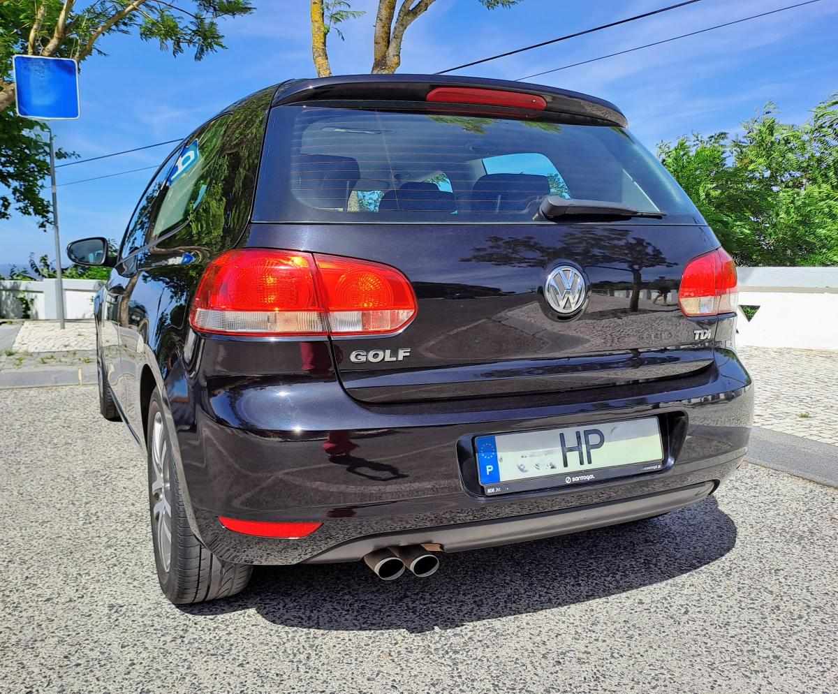 volkswagen-golf-2-0-tdi-2009-diesel-1968cc