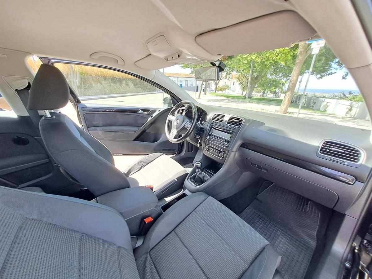 volkswagen-golf-2-0-tdi-2009-diesel-1968cc