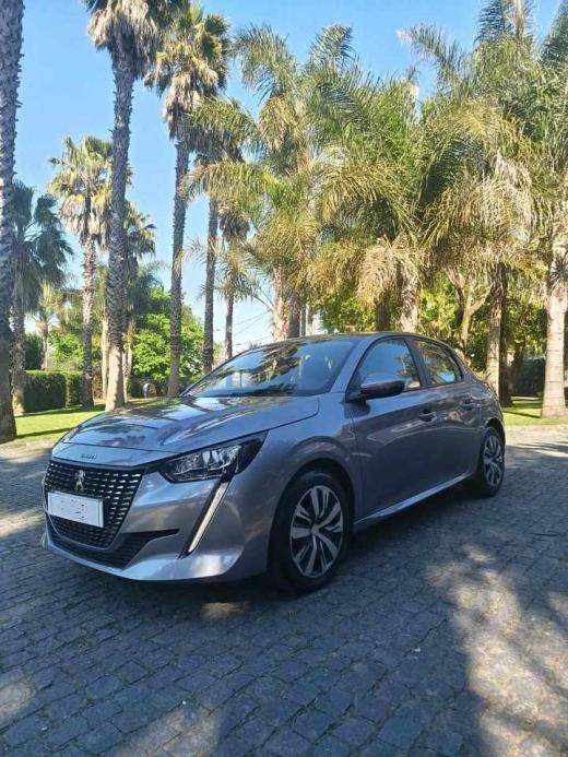 peugeot-208-1-5-102cv-2020-diesel-1499cc