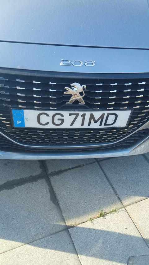 peugeot-208-1-5-102cv-2020-diesel-1499cc