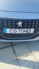 peugeot-208-1-5-102cv-2020-diesel-1499cc