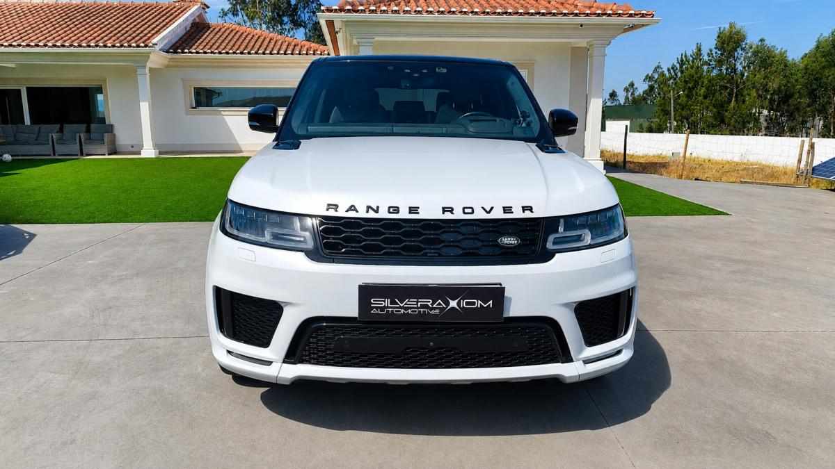 land-rover-range-rover-sport-p400e-awd-2019-gasolina-1997cc