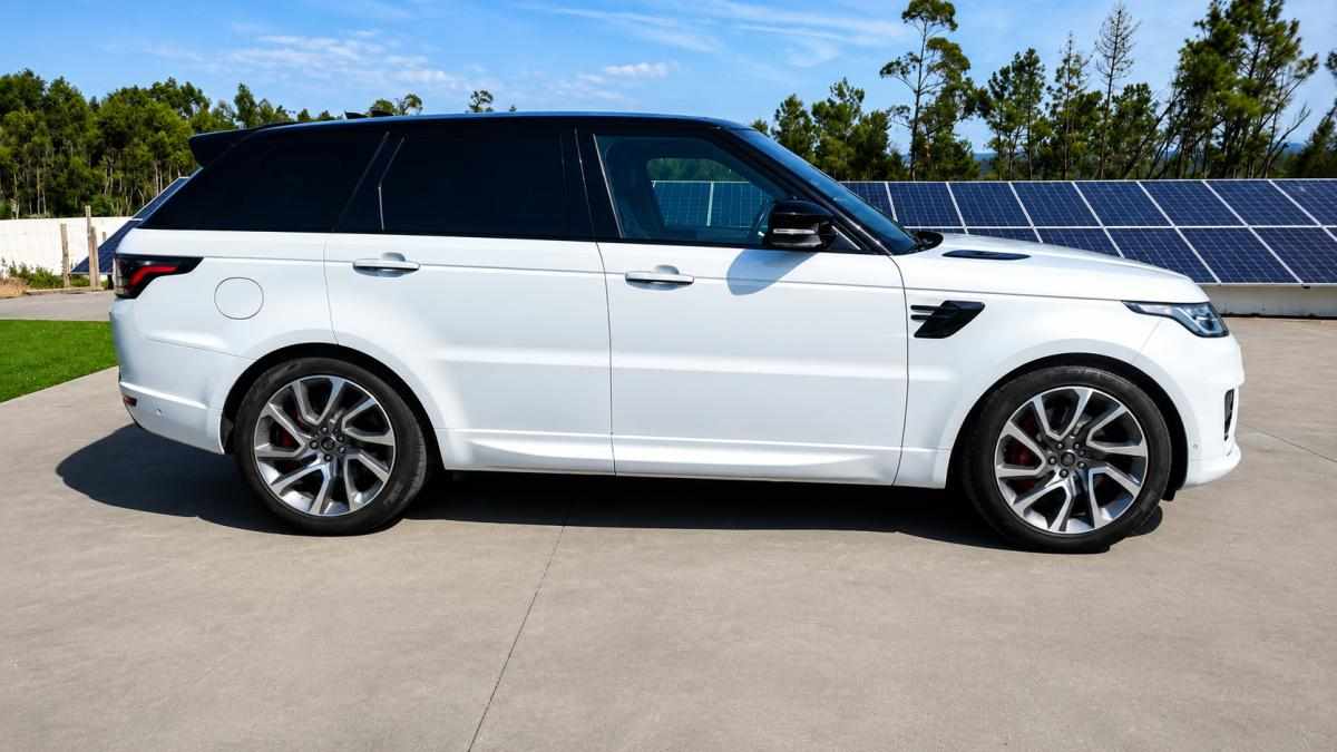 land-rover-range-rover-sport-p400e-awd-2019-gasolina-1997cc