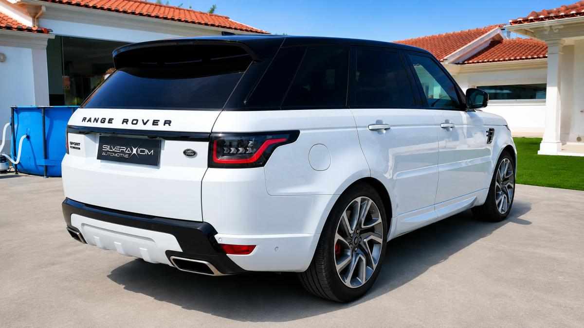 land-rover-range-rover-sport-p400e-awd-2019-gasolina-1997cc
