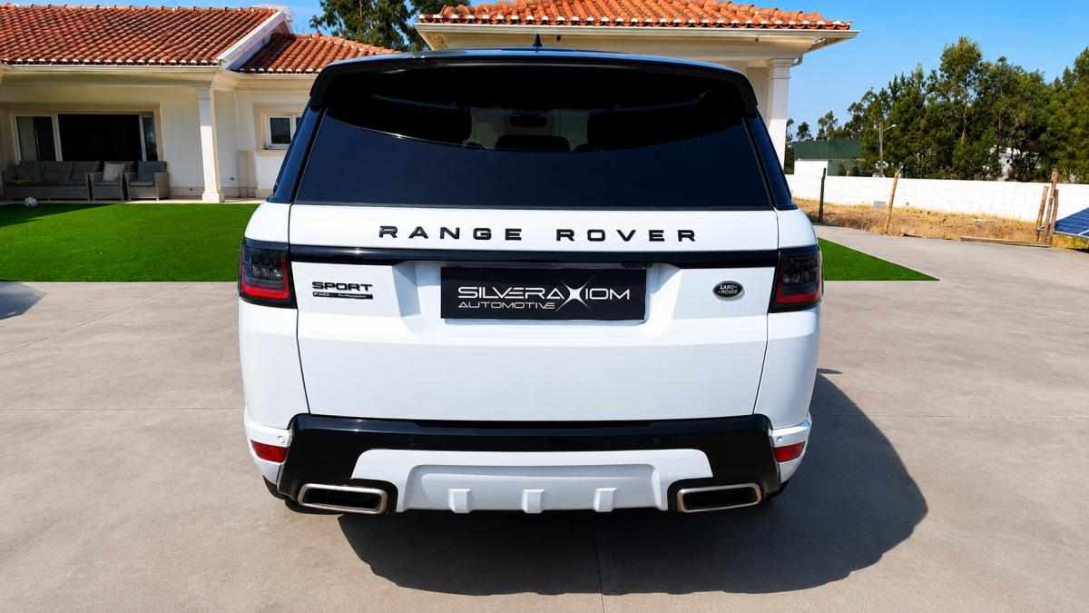 land-rover-range-rover-sport-p400e-awd-2019-gasolina-1997cc