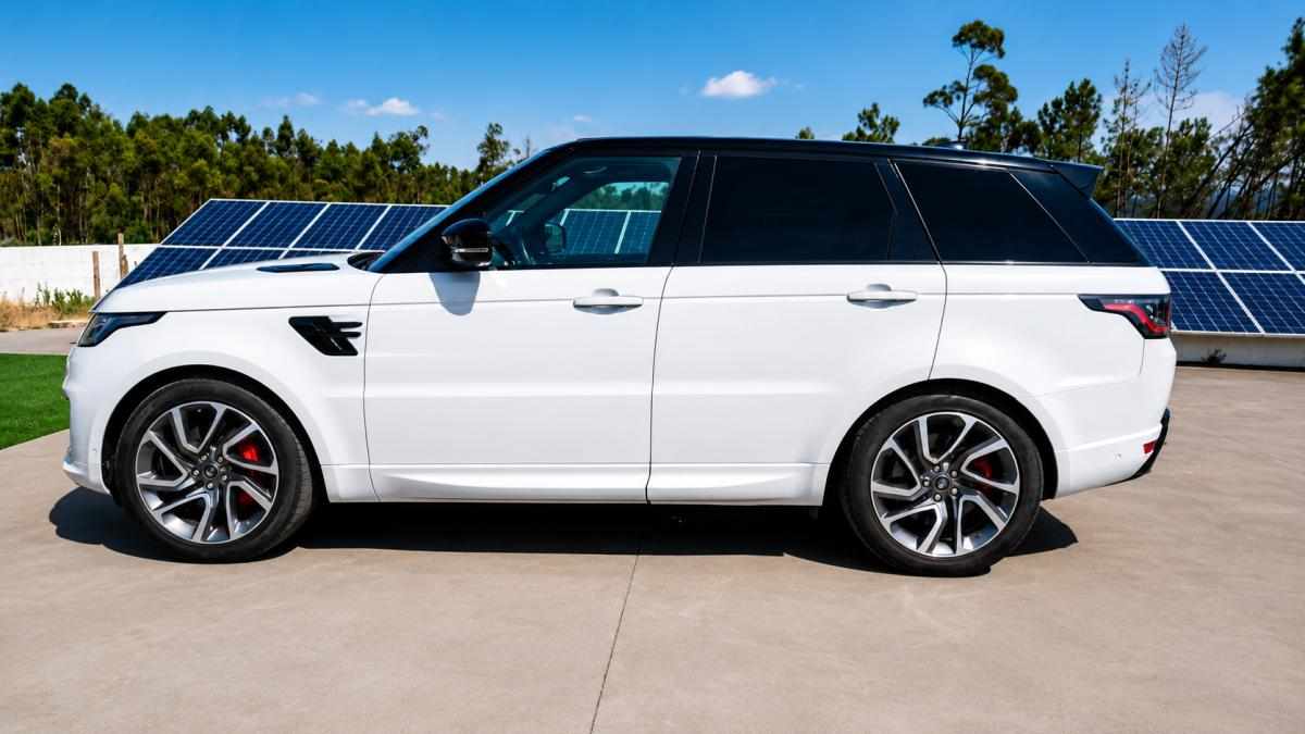 land-rover-range-rover-sport-p400e-awd-2019-gasolina-1997cc