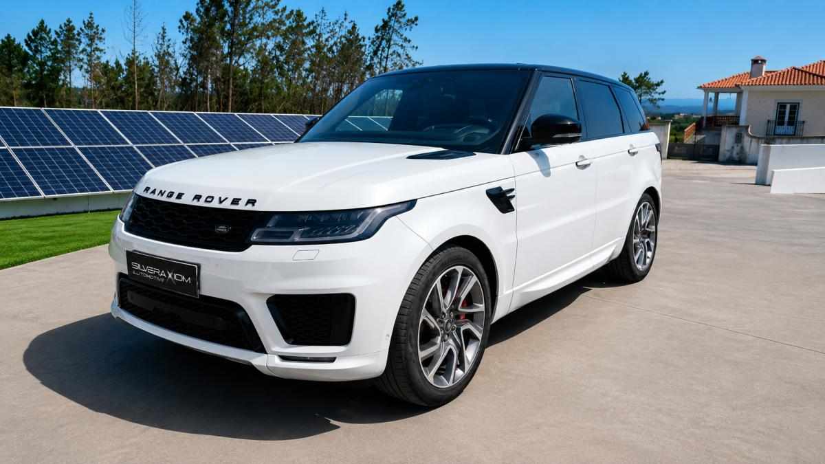 land-rover-range-rover-sport-p400e-awd-2019-gasolina-1997cc