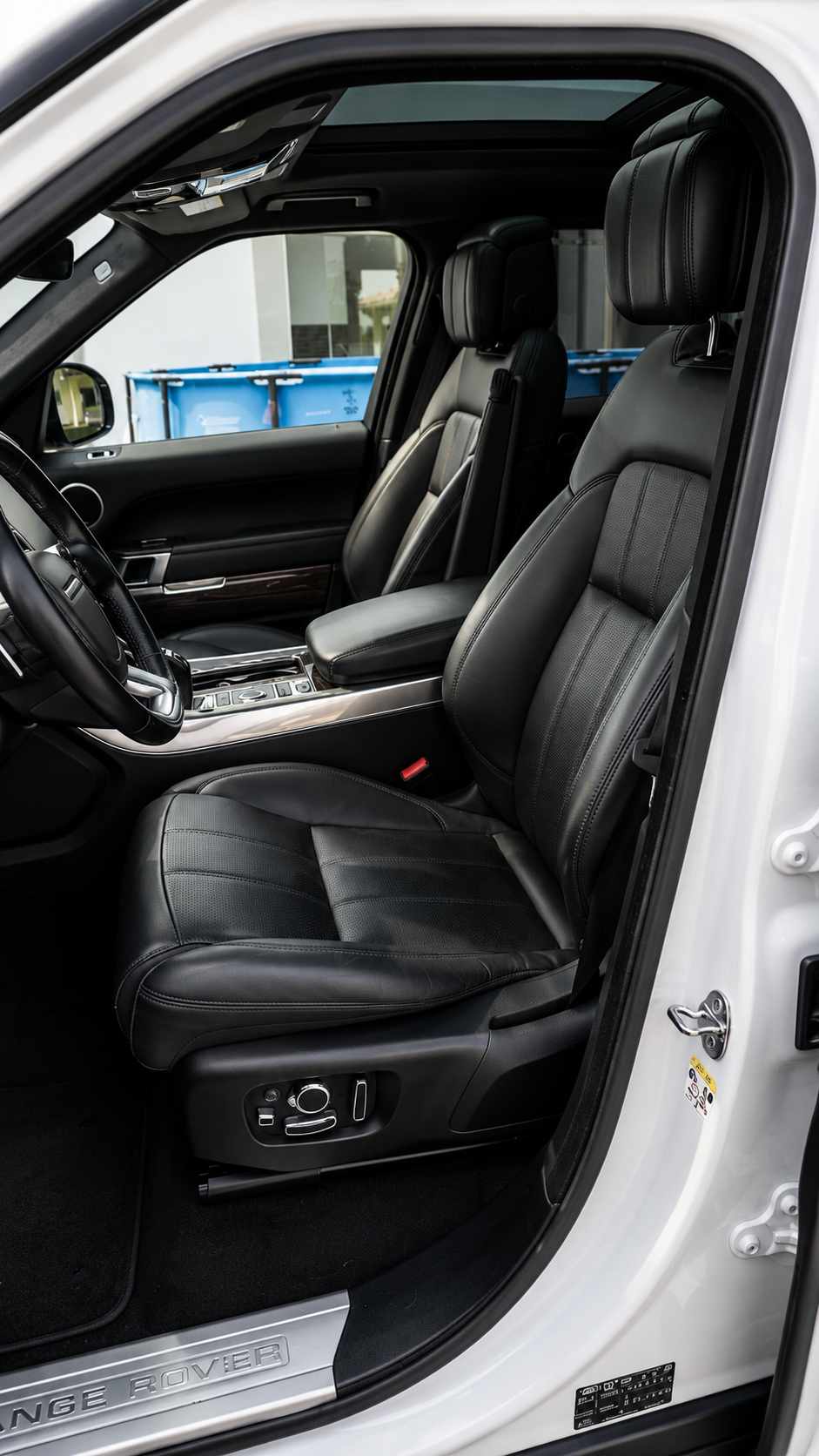 land-rover-range-rover-sport-p400e-awd-2019-gasolina-1997cc