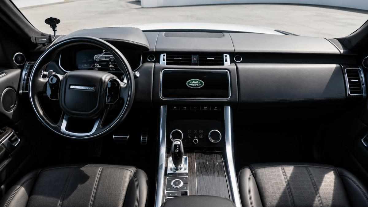 land-rover-range-rover-sport-p400e-awd-2019-gasolina-1997cc