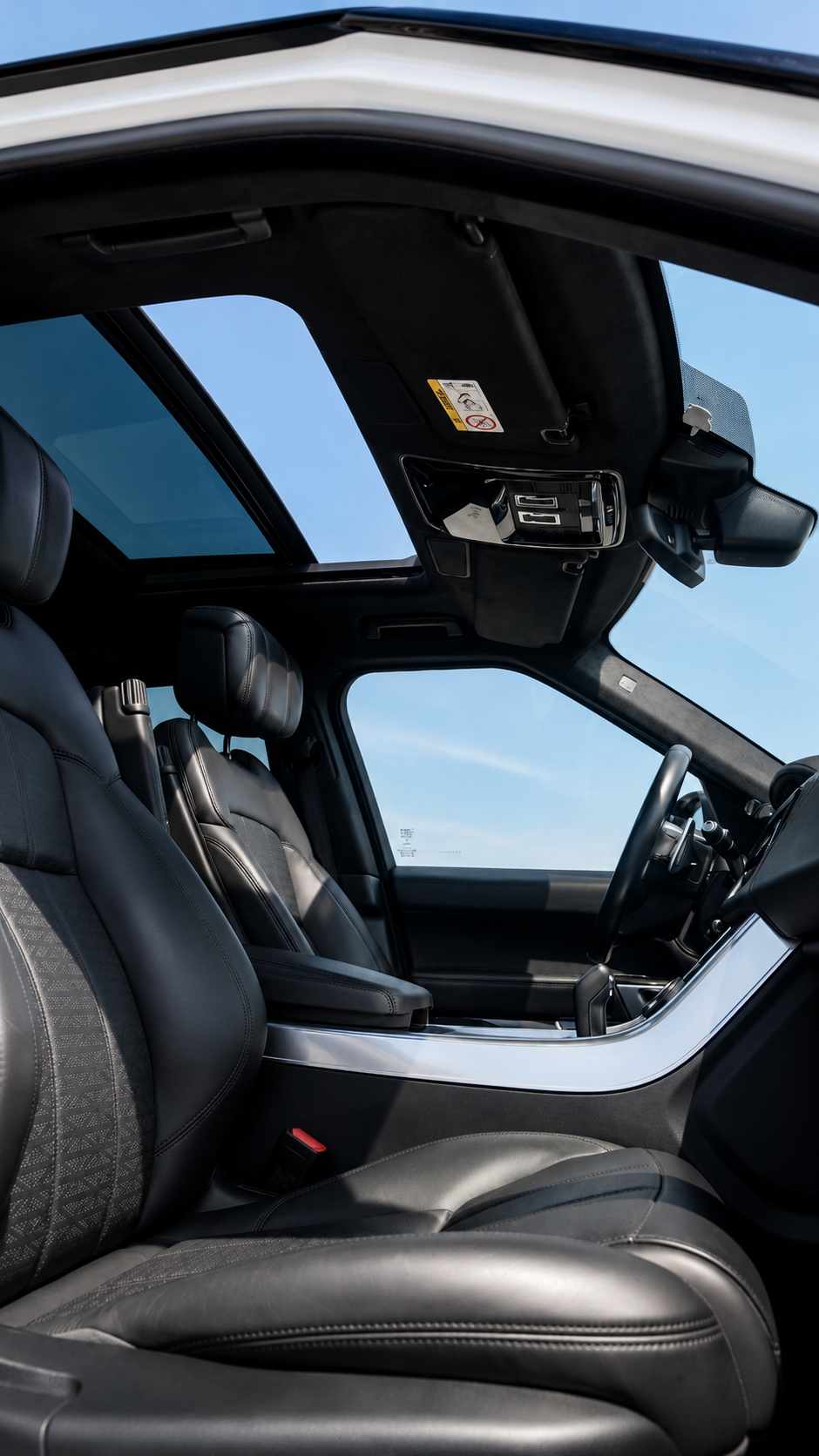 land-rover-range-rover-sport-p400e-awd-2019-gasolina-1997cc