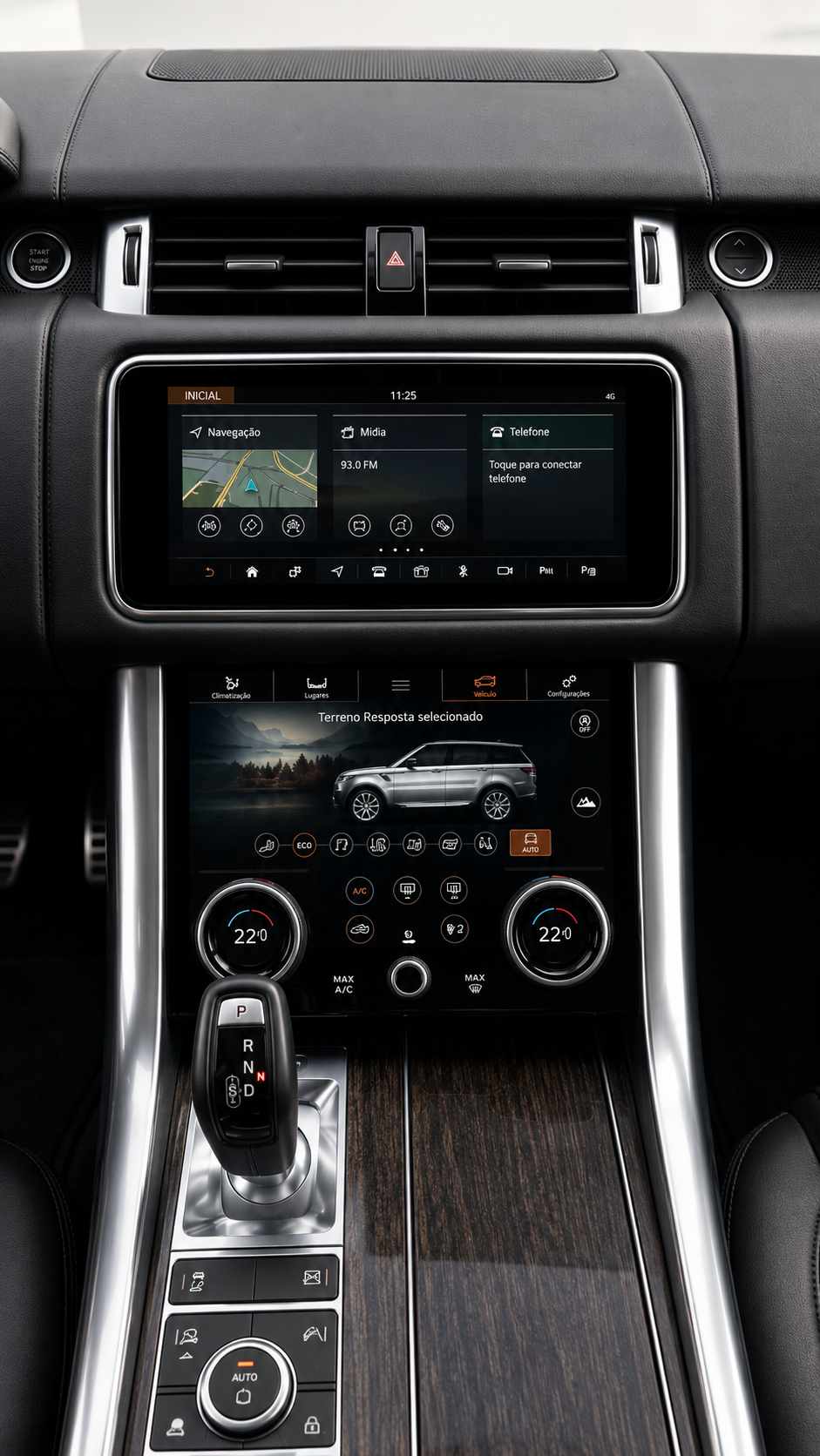 land-rover-range-rover-sport-p400e-awd-2019-gasolina-1997cc