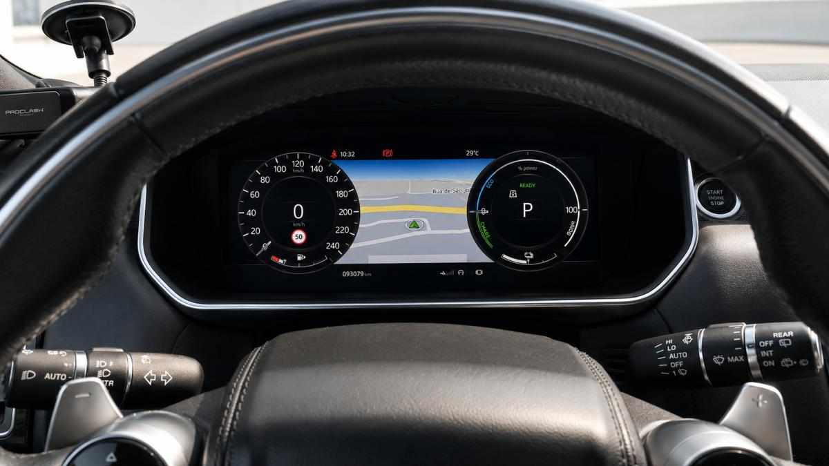 land-rover-range-rover-sport-p400e-awd-2019-gasolina-1997cc