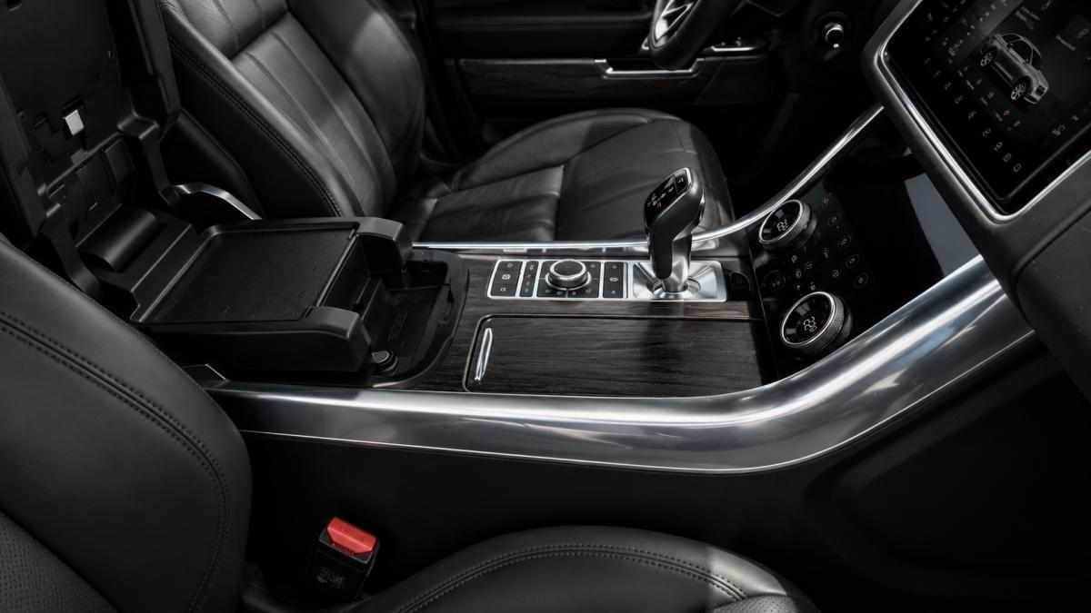 land-rover-range-rover-sport-p400e-awd-2019-gasolina-1997cc