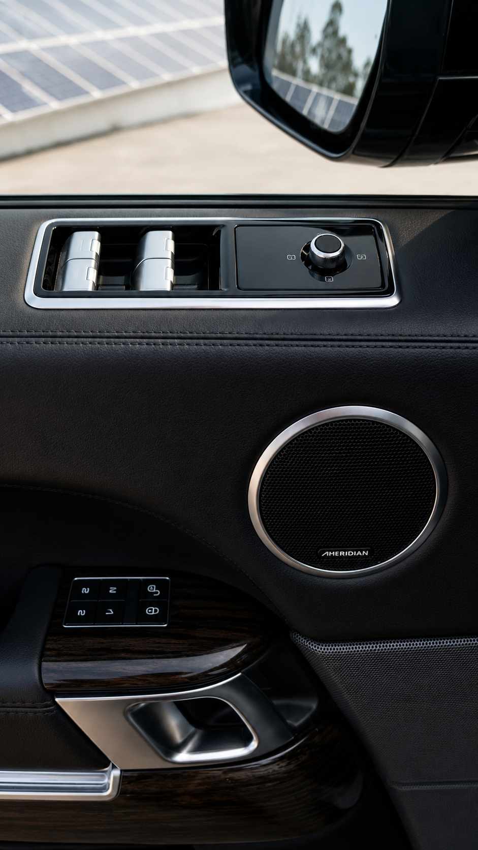 land-rover-range-rover-sport-p400e-awd-2019-gasolina-1997cc