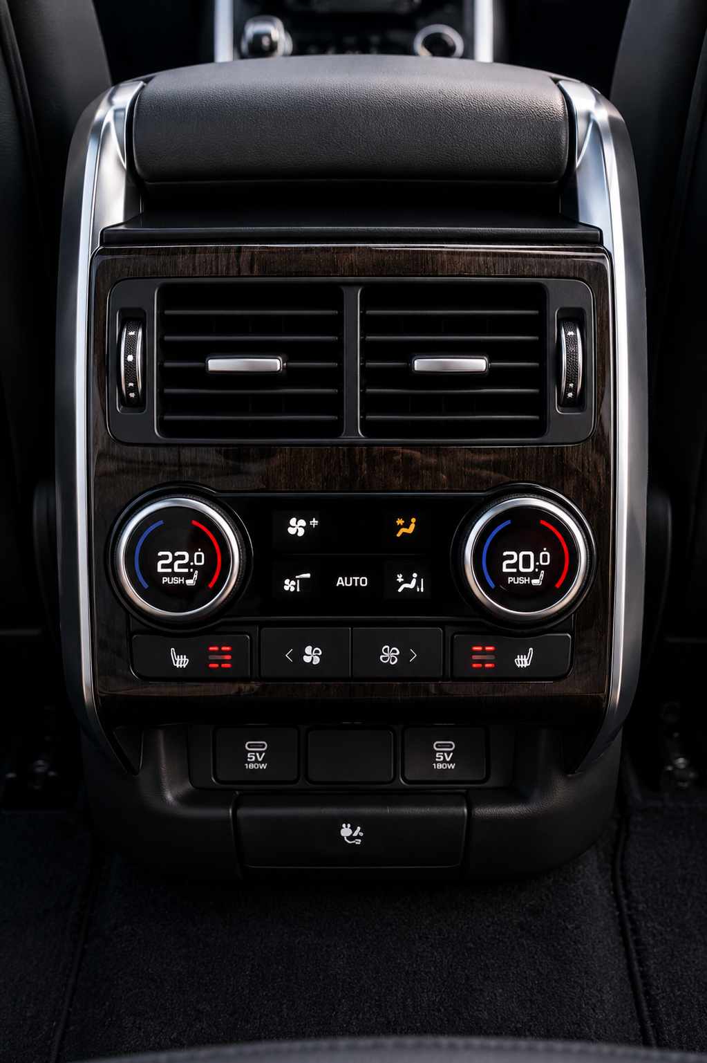 land-rover-range-rover-sport-p400e-awd-2019-gasolina-1997cc