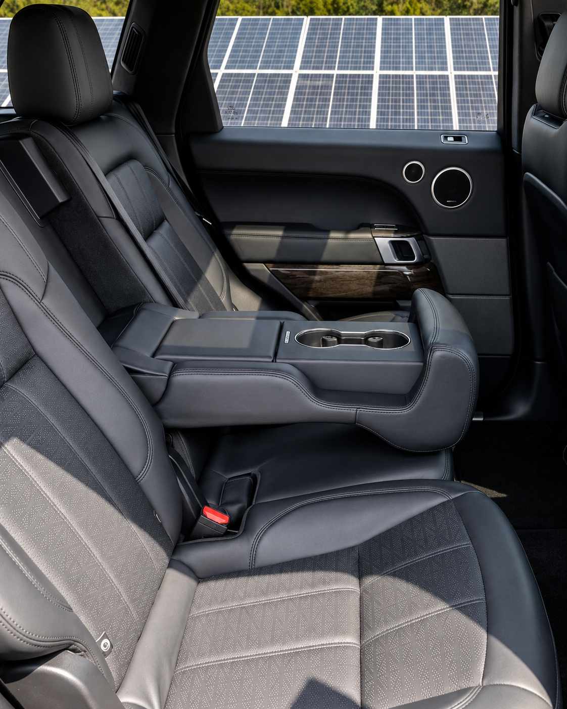 land-rover-range-rover-sport-p400e-awd-2019-gasolina-1997cc