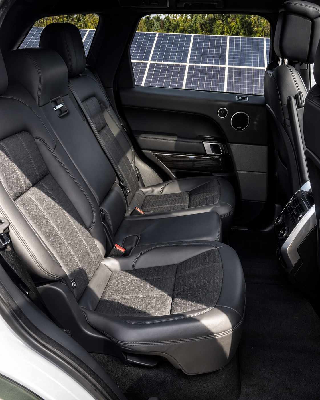 land-rover-range-rover-sport-p400e-awd-2019-gasolina-1997cc