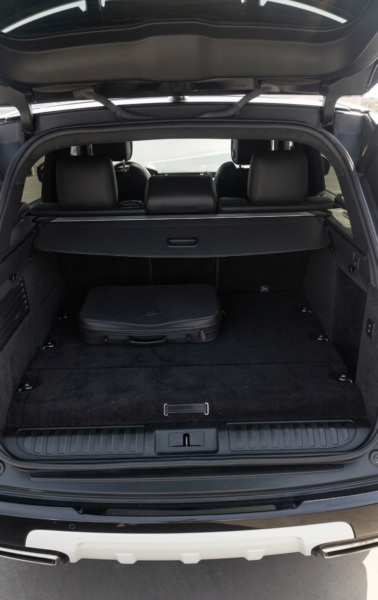 land-rover-range-rover-sport-p400e-awd-2019-gasolina-1997cc