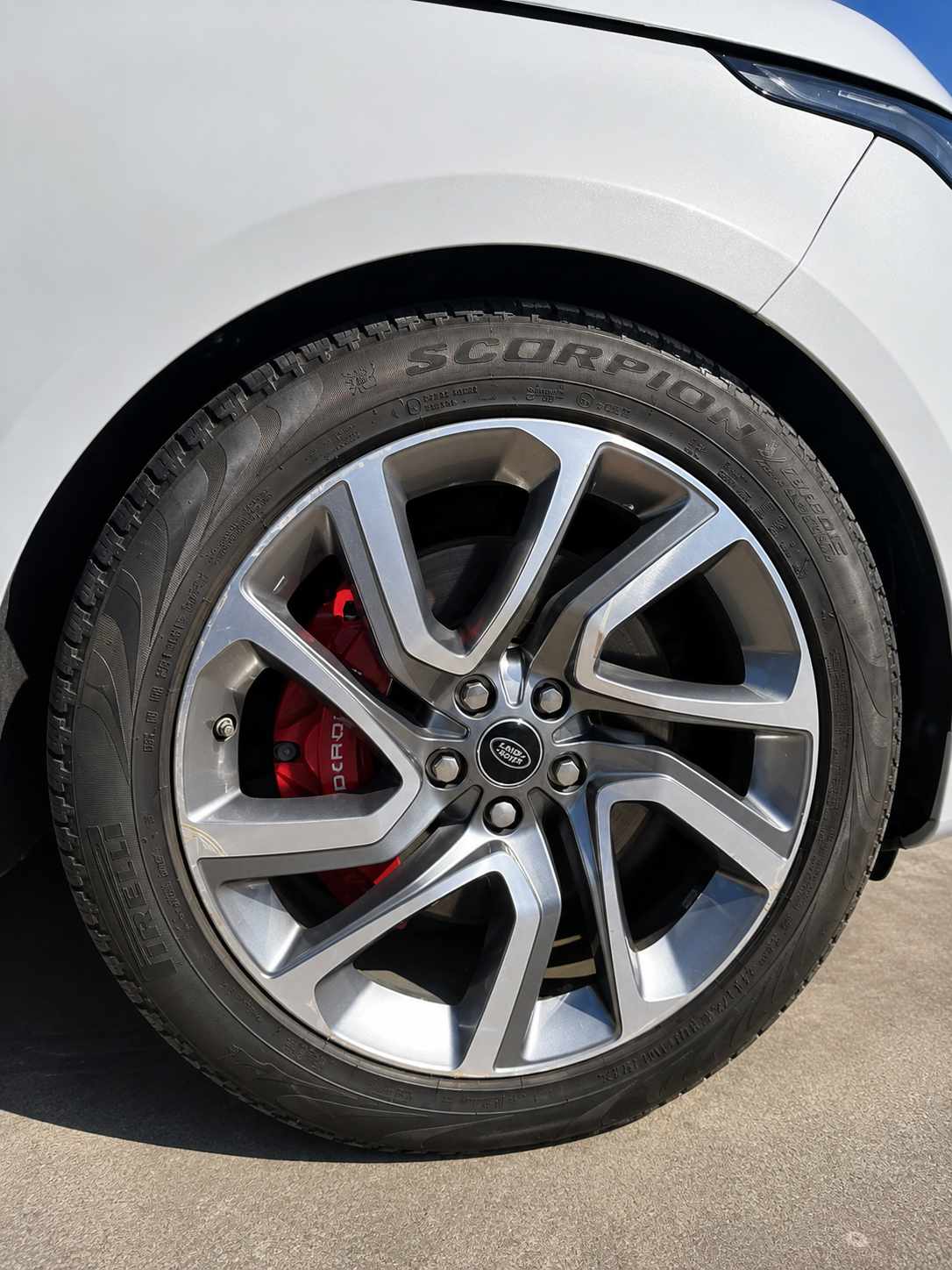 land-rover-range-rover-sport-p400e-awd-2019-gasolina-1997cc