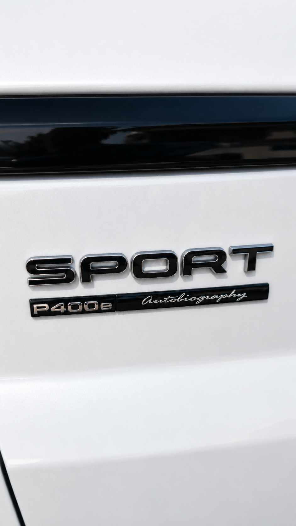 land-rover-range-rover-sport-p400e-awd-2019-gasolina-1997cc