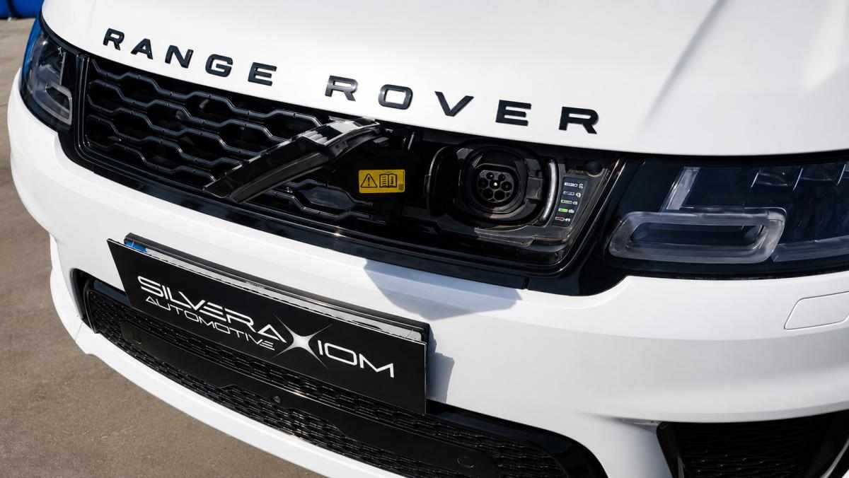 land-rover-range-rover-sport-p400e-awd-2019-gasolina-1997cc