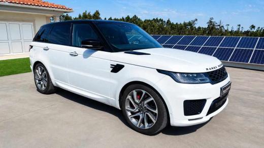 land-rover-range-rover-sport-p400e-awd-2019-gasolina-1997cc